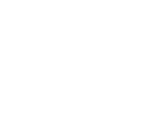 bg white rombo.png