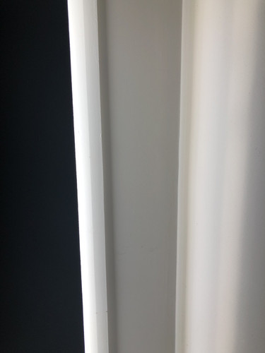 IMG 4200.jpg