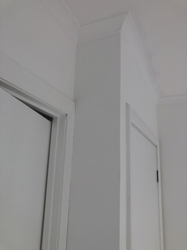 IMG 4215.jpg