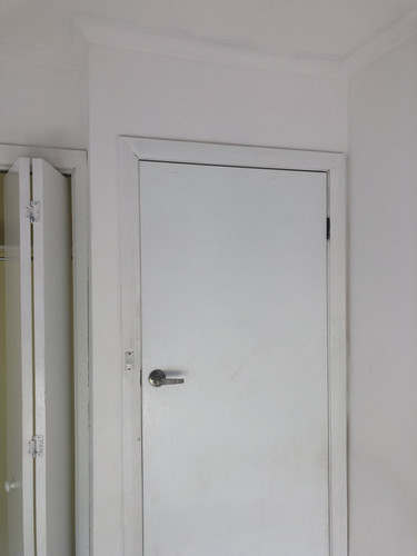 IMG 4214.jpg