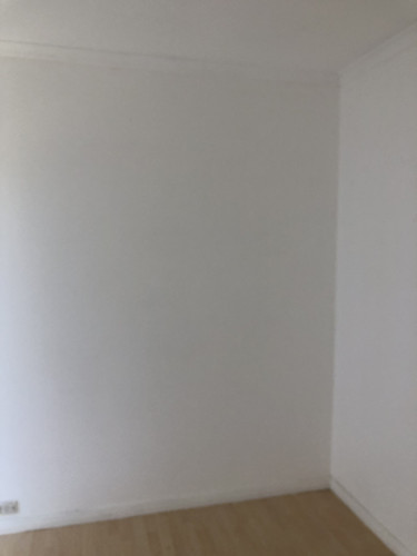 IMG 4204.jpg