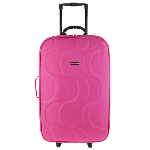 Design sem nome (31).jpg