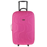 Design sem nome (31)