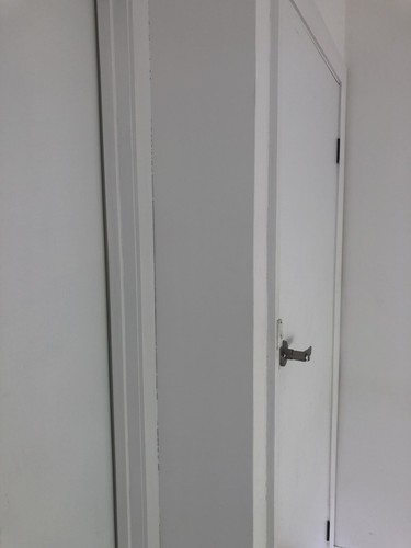 IMG 4216.jpg