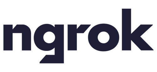 ngrok black lrg.png