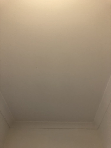 IMG 4057.jpg