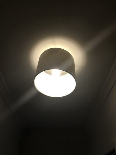IMG 4058.jpg