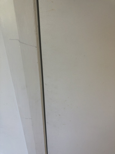 IMG 4076.jpg