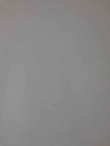 IMG 4104.jpg