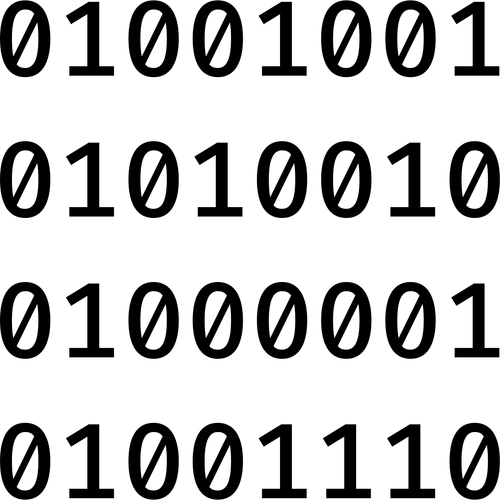 c16eb9504da05e477fe490b5b11a0f29.png