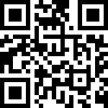 ab94187ee3d8.jpg