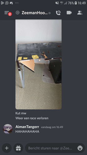 Screenshot 20221110 164945 Discord.jpg