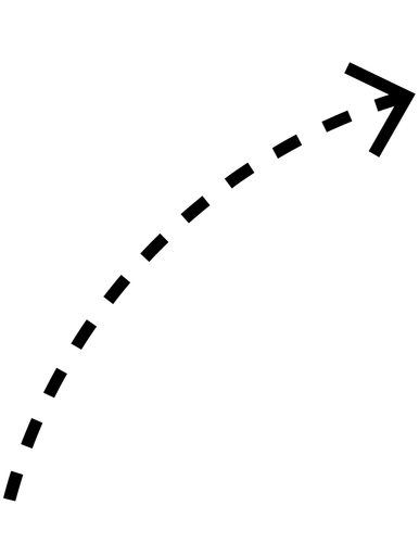 Untitled design solid.png