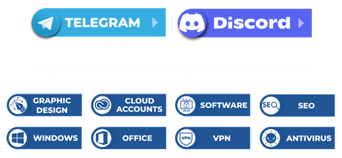 ACCOUNTS AND LICENSES YOU CAN BUY.png