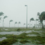 hurricane