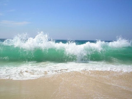 beach.jpg