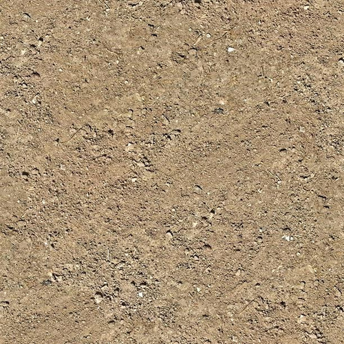 sand tile.jpg