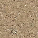 sand tile