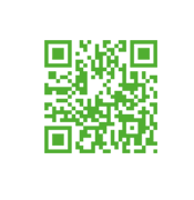 qrcode.png