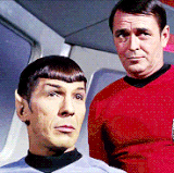 spock3.gif