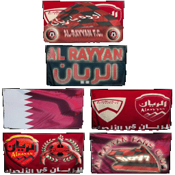 Al Rayyan banners.png