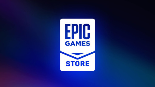 epic games store ratings and polls update 1920x1080 dc391bf9ab36.jpg