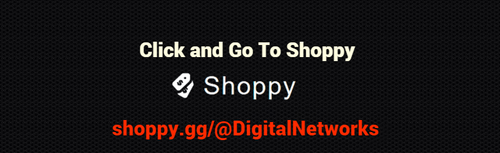 indir.png