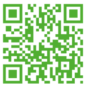 qrcode.png