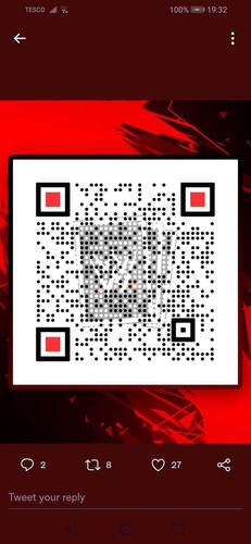 received 858011255381441.jpg