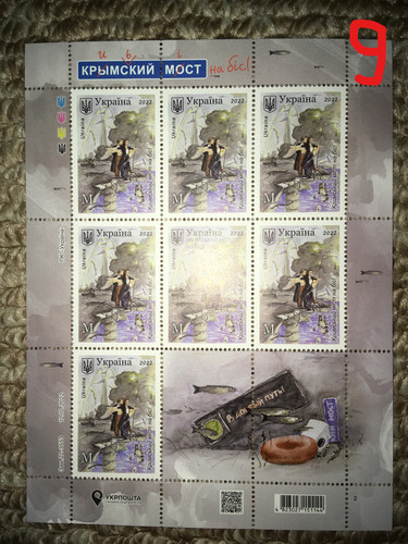9 1.jpg