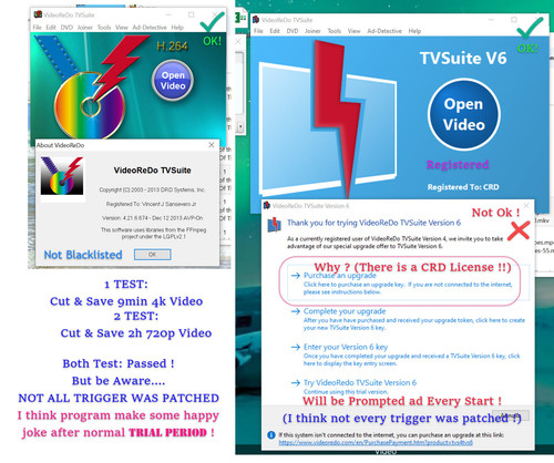 VIDEO REDO TEST 28 09 2019.jpg