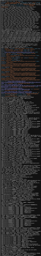 sites.google.com view anty radio pln oficjalny.png
