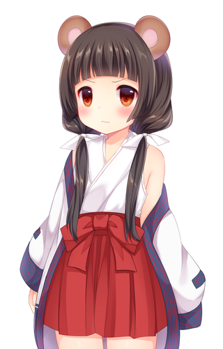 ANIME PICTURES.NET 475949 900x1408 kumamiko amayadori+machi nachi single long+hair tall+image.png