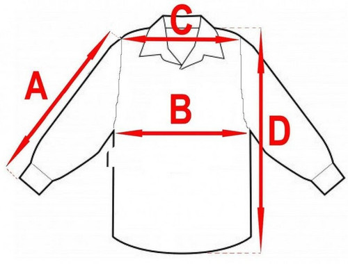 misura taglie modelli 22.jpg