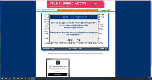 Test 3.png