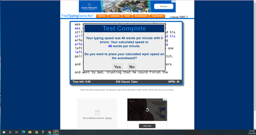 Test 1.png