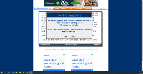 Test 2.png