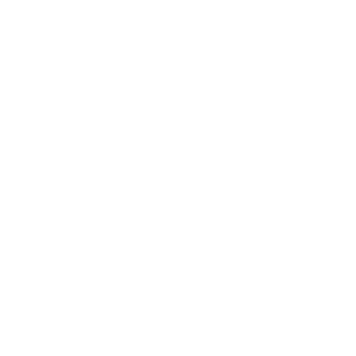 9618393582b0.png