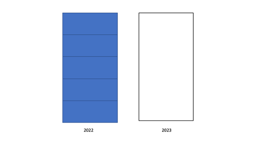Slide1.png