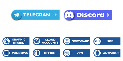 ACCOUNTS AND LICENSES YOU CAN BUY 3.png
