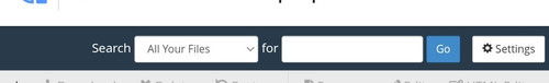 Screenshot 20221110 193238 Opera.jpg