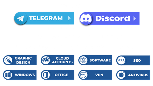 ACCOUNTS AND LICENSES YOU CAN BUY 2.png