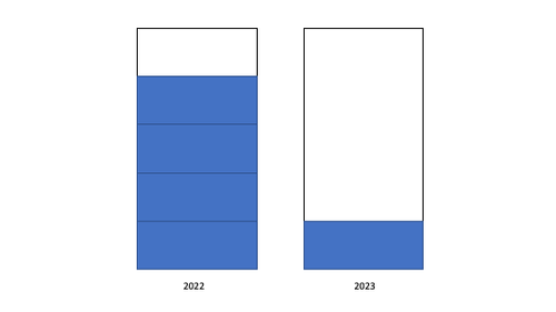 Slide2.png