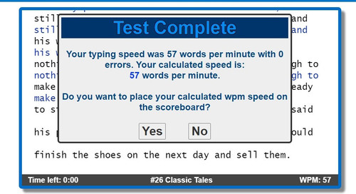 Typing test 3.jpg