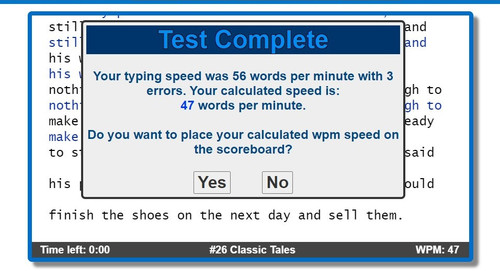 Typing test 2.jpg