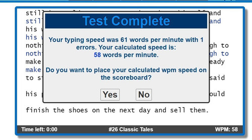 Typing test 1.jpg
