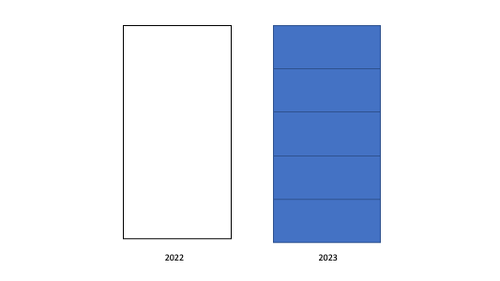Slide6.png