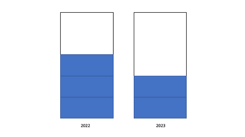 Slide3.png