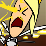 morfy.png