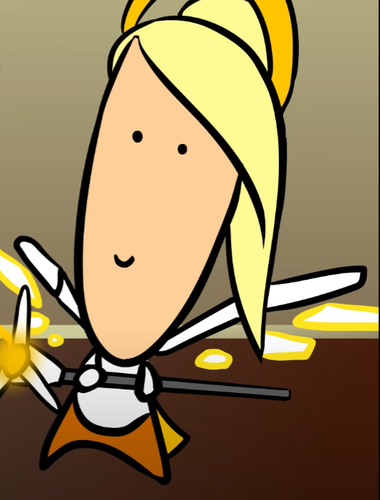merfy.png